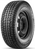 Зимние шины Viatti Vettore Inverno V-524 195/75 R16C 107R (шип)