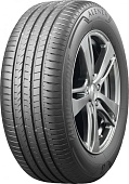 Летние шины Bridgestone Alenza 001 255/55 R19 107W