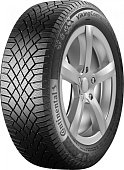 Зимние шины Continental VikingContact 7 225/45 R18 95T