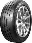 Летние шины Bridgestone Turanza T005A 225/50 R18 95V RunFlat