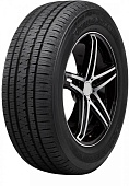 Bridgestone Dueler H/L Alenza