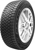 Зимние шины Maxxis Premitra Ice 5 SUV 225/50 R17 98T