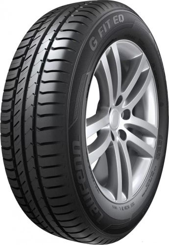 Летние шины Laufenn G Fit EQ 175/65 R14 86T