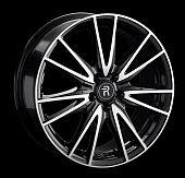 REPLAY SB90