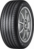 Goodyear EfficientGrip 2 SUV