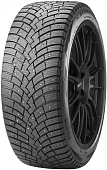 Pirelli Scorpion Ice Zero 2