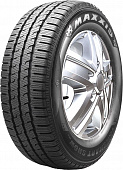 Maxxis Vansmart Snow WL2