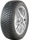 Maxxis Premitra Ice 5
