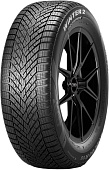 Pirelli Scorpion Winter 2