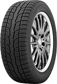 Зимние шины Toyo Observe GSi-6 HP 225/50 R17 94V