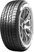 Летние шины Kumho Crugen Premium KL33 205/70 R15 96T