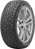 Зимние шины Triangle IcelynX TI501 235/55 R18 104T (шип)