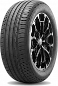 Cordiant Comfort 2