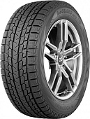 Зимние шины Yokohama Ice Guard G075 225/65 R17 102Q