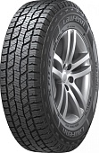 Летние шины Laufenn X Fit AT 235/70 R16 106T
