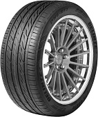 Летние шины Delinte DH6 275/40 R19 101Y RunFlat