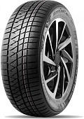 Kumho WinterCraft WS71