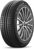 Летние шины Michelin Primacy 3 225/55 R17 97W RunFlat