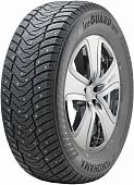 Yokohama Ice Guard IG65