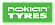 Nokian Tyres