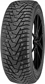 Зимние шины Hankook Winter I*Pike RS2 W429 175/65 R14 86T (шип)