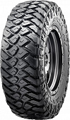 Всесезонные шины Maxxis MT-772 Razr 285/50 R20 116Q