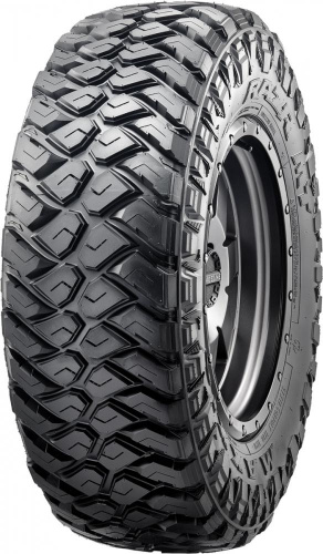 Всесезонные шины Maxxis MT-772 Razr 33/12.5 R20 119Q