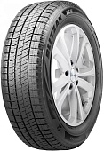 Bridgestone Blizzak Ice