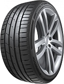 Hankook Ventus S1 Evo 3 K127