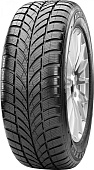 Maxxis WP05 Arctic Trekker