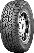 Всесезонные шины Kumho Road Venture AT61 205/75 R15 97S