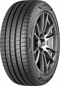 Goodyear Eagle F1 Asymmetric 6