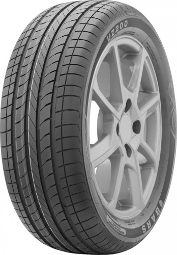 Летние шины Bars UZ200 195/60 R15 88V