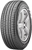 Всесезонные шины Pirelli Scorpion Verde All Season 215/60 R17 96V