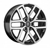 REPLAY CL67