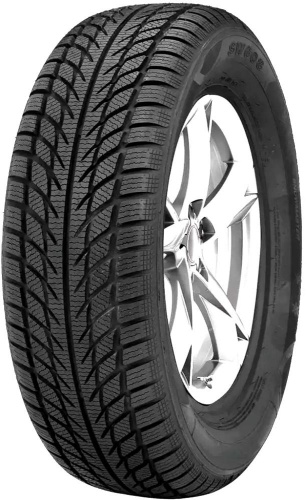 Зимние шины WestLake SW608 155/65 R14 75T