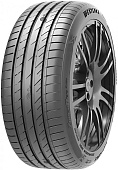 Летние шины WestLake ZuperAce Z-007 205/50 R17 93W