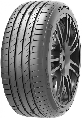 Летние шины WestLake ZuperAce Z-007 275/35 R21 103Y