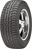 Hankook Winter I*Pike RW11