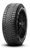 Pirelli Winter Ice Zero FR