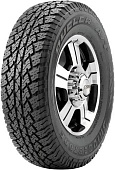 Bridgestone Dueler A/T 693 V