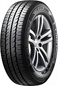 Летние шины Laufenn X Fit Van 195/75 R16C 107R