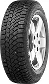 Зимние шины Gislaved Nord Frost 200 175/65 R14 86T (шип)