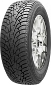 Maxxis Premitra Ice Nord NS5