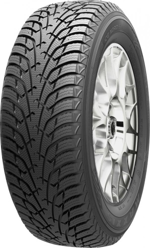 Зимние шины Maxxis Premitra Ice Nord NS5 235/55 R18 104T (шип)