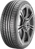 Goodyear Eagle Sport AS