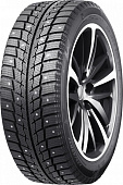Зимние шины Delinte Winter WD52 175/65 R14 82T (шип)
