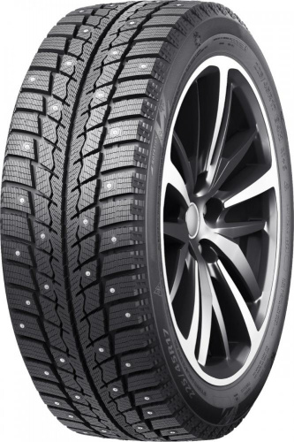 Зимние шины Delinte Winter WD52 175/65 R14 82T (шип)