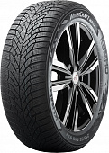 Kumho WinterCraft WP52