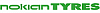 Nokian